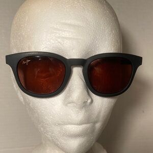 Maui Jim Unisex Polarized Sunglasses “Koko Head”